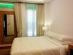 Paya Lebar Road (D14), Apartment #446058521